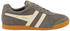 Gola Harrier