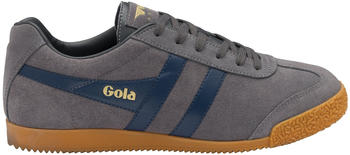 Gola Harrier shadow/navy