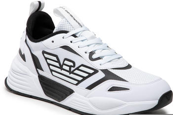 Emporio Armani X8X070 off white/black