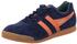 Gola Harrier navy/ecru/orange