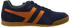 Gola Harrier