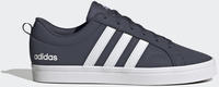 Adidas Vs Pace 2.0 shadow navy/shadow navy/cloud white