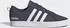 Adidas Vs Pace 2.0