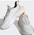 Adidas Alphabounce+ Sustainable Bounce Women cloud white/zero metalic/grey three