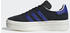 Adidas Gazelle Bold Originals Women