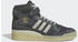 Adidas Forum Mid