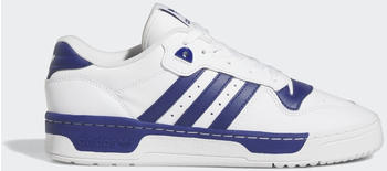 Adidas Rivalry Low cloud white/victory blue/cloud white (GZ9794)