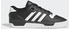Adidas Rivalry Low core black/cloud white/core black (FZ6327)