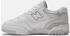 New Balance 550 Women (BBW550)