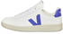 Veja V-12