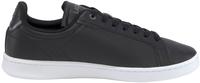 Lacoste Carnaby Pro BL (leather) black/white