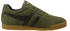 Gola Harrier