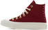 Converse Chuck 70 Classic High Top
