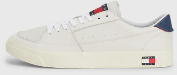 Tommy Hilfiger Essential Lace-Up (EM0EM01106) ecru