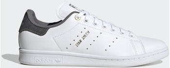 Adidas Stan Smith cloud white/carbon/grey four