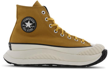 Converse Chuck 70 AT-CX burnt honey/thriftshop yellow