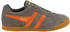 Gola Harrier