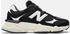 New Balance 9060 Unisex (U9060)