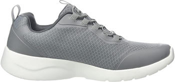 Skechers DYNAMIGHT 2.0 SETNER grey M