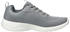 grey M