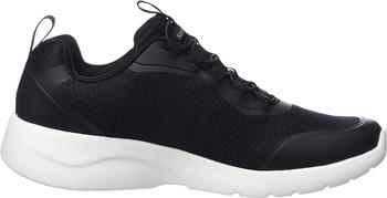 Skechers DYNAMIGHT 2.0 SETNER black