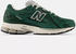 New Balance 1906R