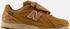 New Balance 1906R