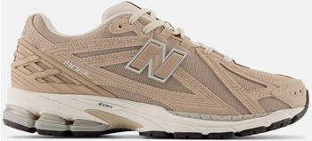 New Balance 1906R mindful grey/moonbeam/silver metallic