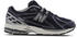 New Balance 1906R