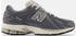 New Balance 1906R