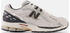 New Balance 1906R