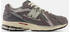 New Balance 1906R