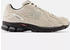 New Balance 1906R