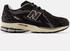 New Balance 1906R