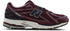 New Balance 1906R