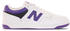 New Balance BB480 Low