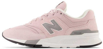 New Balance 997H Women stone pink