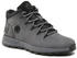 Timberland Sprint Trekker Mid