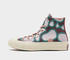 Converse Chuck 70 Classic High Top