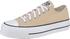 Converse Chuck Taylor All Star Lift
