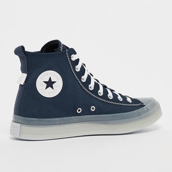 Converse Chuck Taylor All Star Hi Cx Explore blue