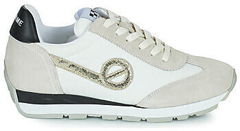 NO NAME CITY RUN JOGGER Women white