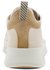 Ecco Gruuv W (218203) beige