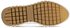 Ecco Gruuv W (218203) beige