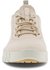 Ecco Gruuv W (218203) beige