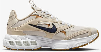 Nike Zoom Air Fire Women light orewood brown/sanddrift/desert ochre/obsidian