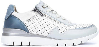 Pikolinos Cantabria Women (W4R-6968C1) vapor
