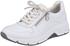 Rieker 48134-81 white