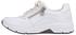 Rieker 48134-81 white