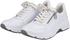 Rieker 48134-81 white